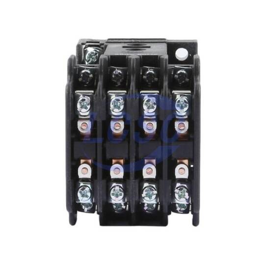 CHINT JZ7-44 380V