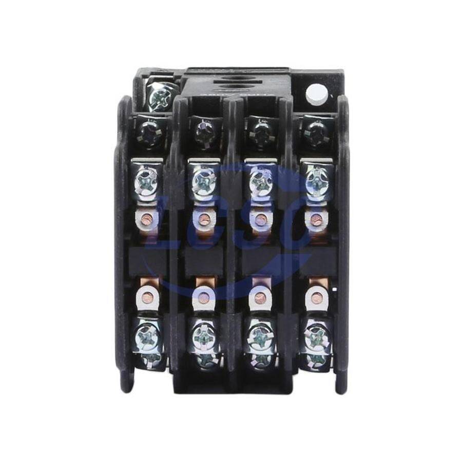 CHINT JZ7-44 380V - 1