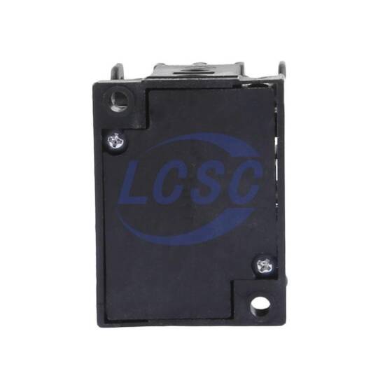 CHINT JZ7-44 380V - 2