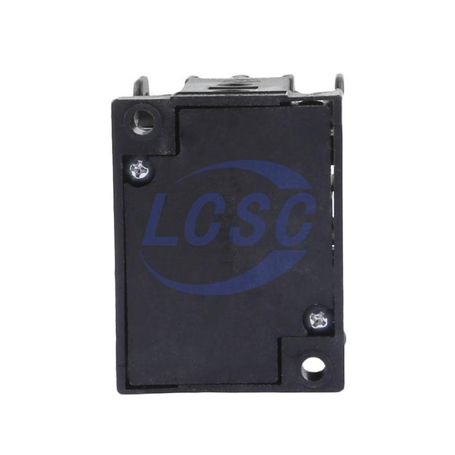 CHINT JZ7-44 380V - 2