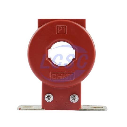 CHINT LMZJ1-0.5 200/5A
