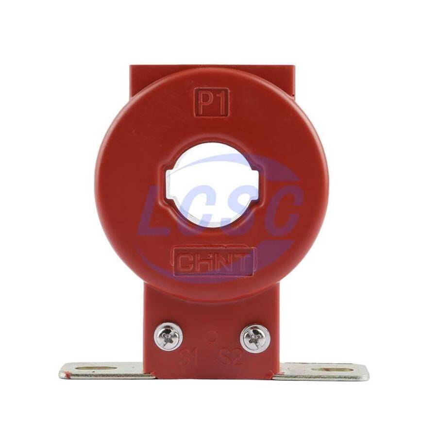 CHINT LMZJ1-0.5 200/5A - 1