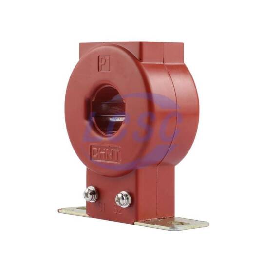 CHINT LMZJ1-0.5 200/5A - 2