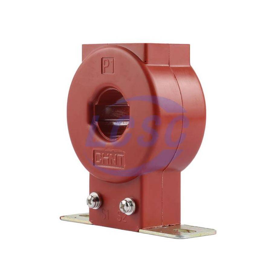CHINT LMZJ1-0.5 200/5A - 2