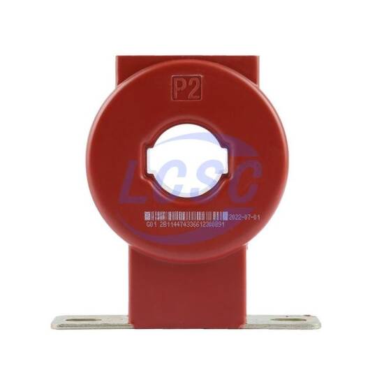 CHINT LMZJ1-0.5 200/5A - 3