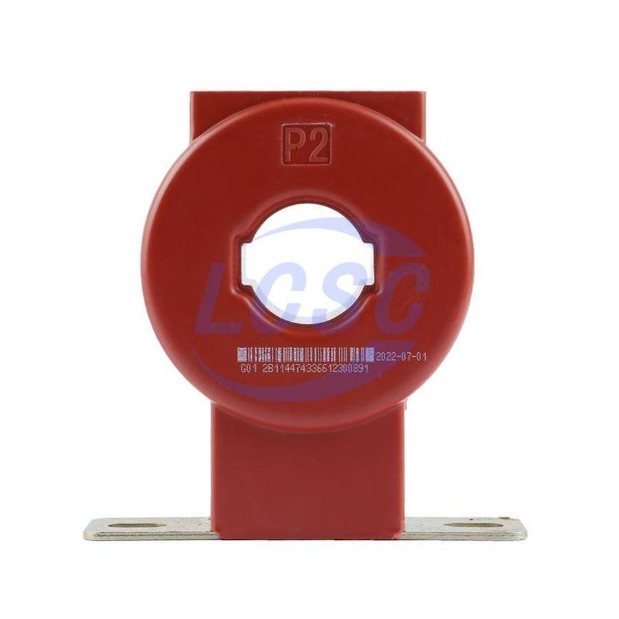CHINT LMZJ1-0.5 200/5A - 3