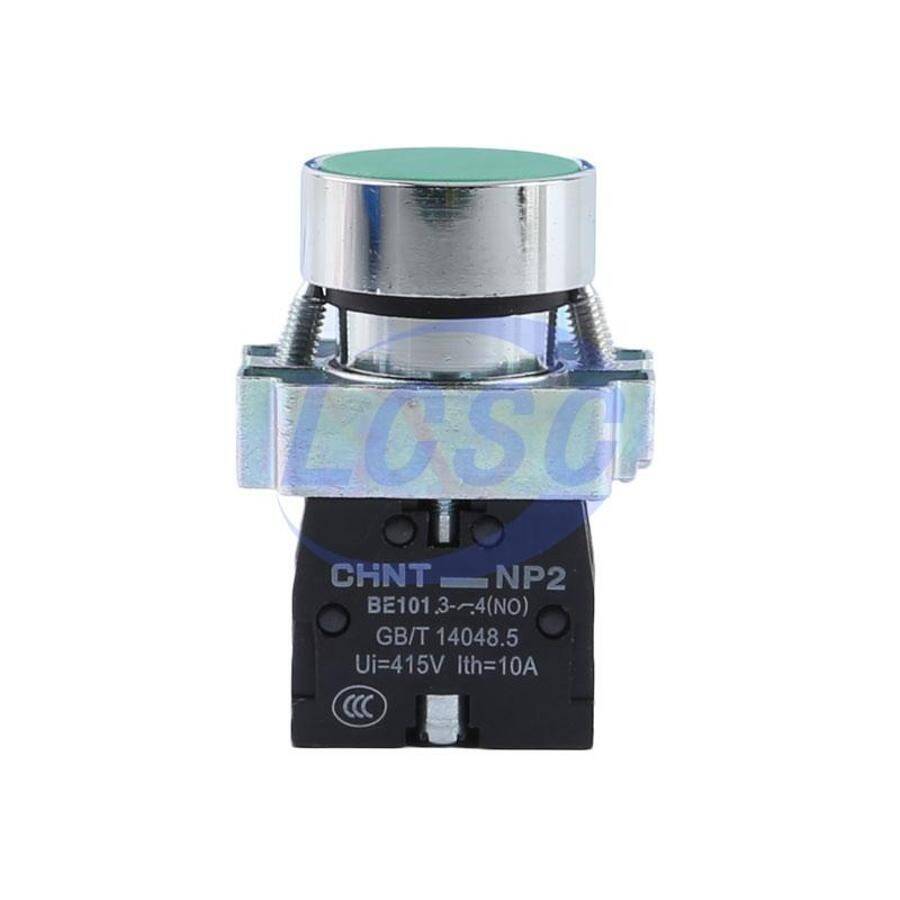 CHINT NP2-BA35 - 1