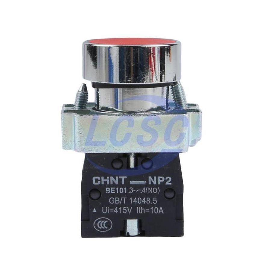 CHINT NP2-BA41 - 1
