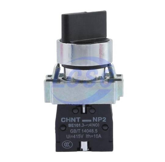 CHINT NP2-BD23 - 1