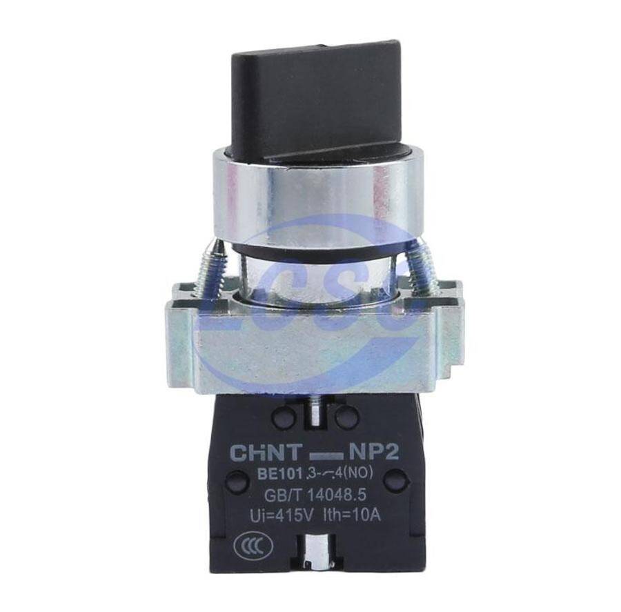 CHINT NP2-BD23 - 1