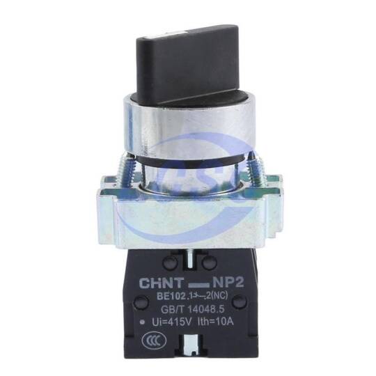 CHINT NP2-BD25 - 1