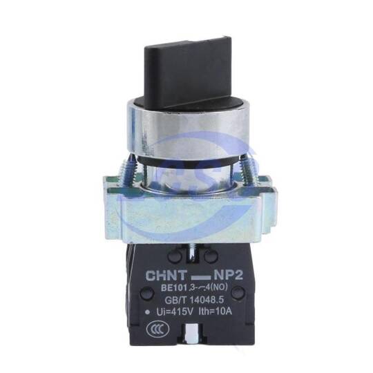 CHINT NP2-BD25 - 2