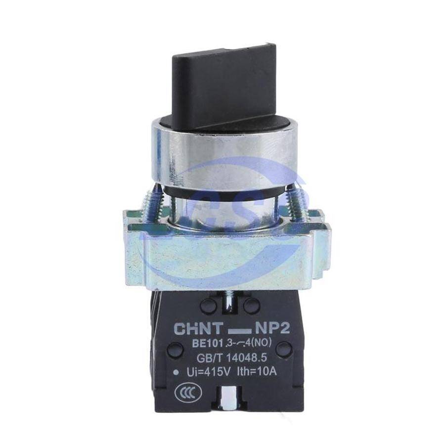CHINT NP2-BD25 - 2
