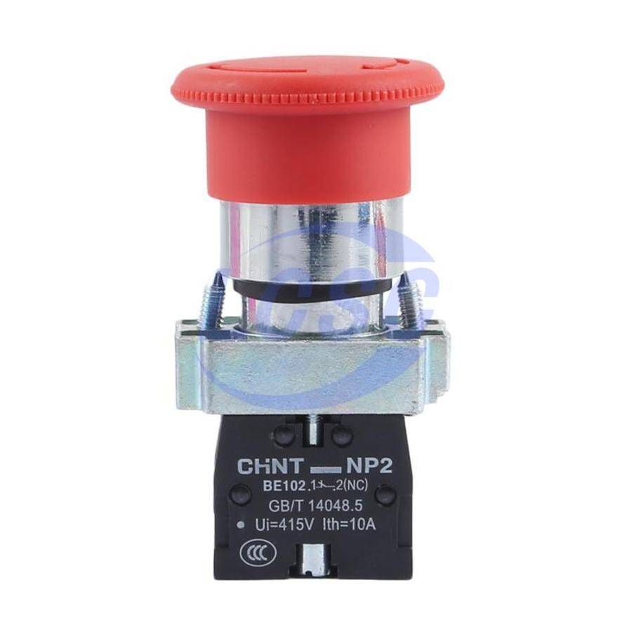 CHINT NP2-BS542 - 1