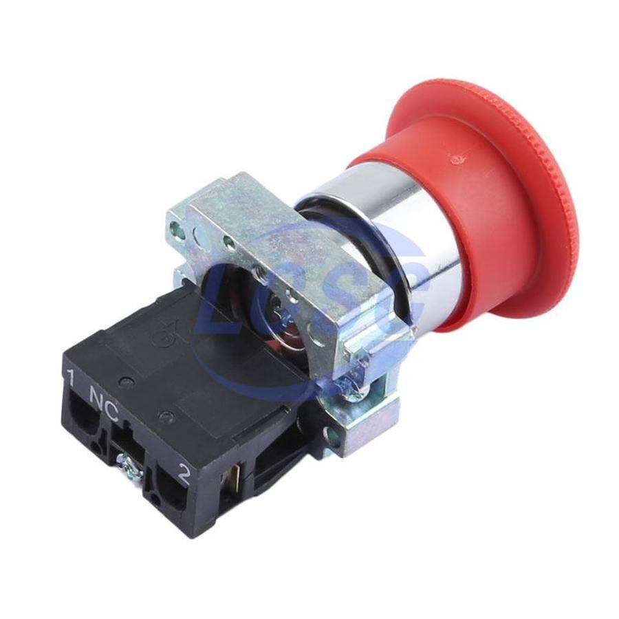 CHINT NP2-BS542 - 2