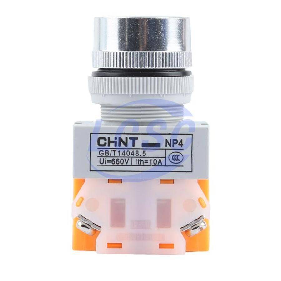 CHINT NP4-11BN - 1