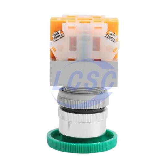 CHINT NP4-11M/1 G - 2