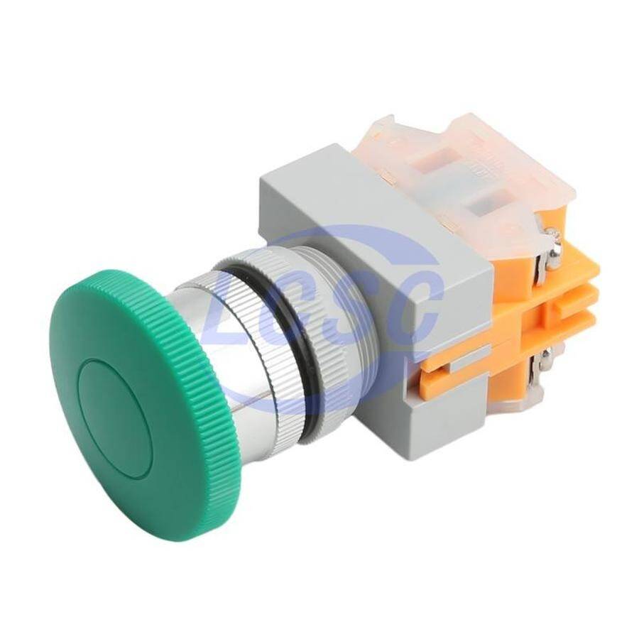CHINT NP4-11M/1 G - 3