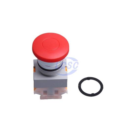 CHINT NP4-11M/1 - 2