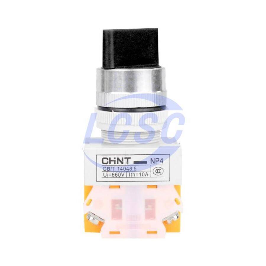 CHINT NP4-20X/31 - 1