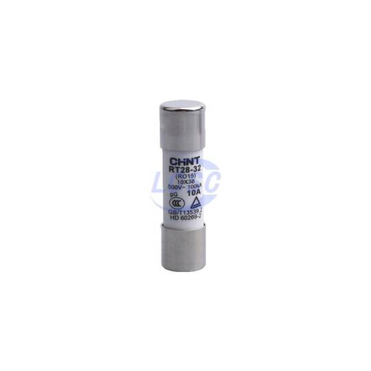 CHINT RT28-32 RO15 10A