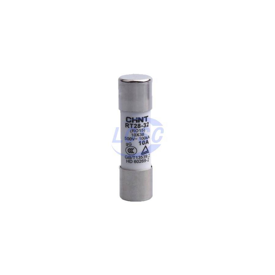 CHINT RT28-32 RO15 10A - 1