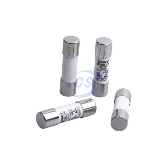 CHINT RT28-32 RO15 10A - 2