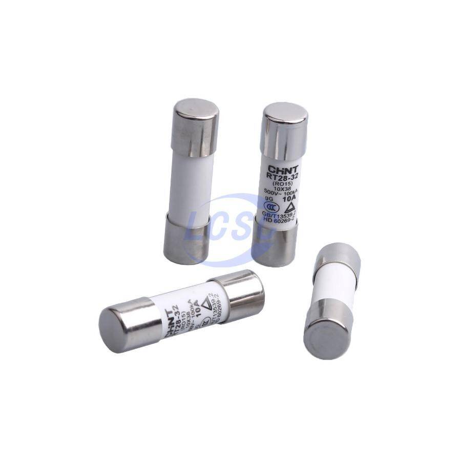 CHINT RT28-32 RO15 10A - 2