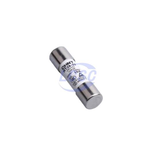CHINT RT28-32 RO15 10A - 3