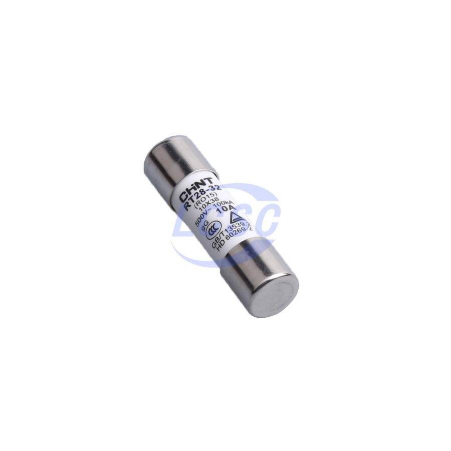CHINT RT28-32 RO15 10A - 3