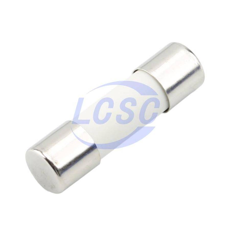 CHINT RT28-32 RO15 16A - 2