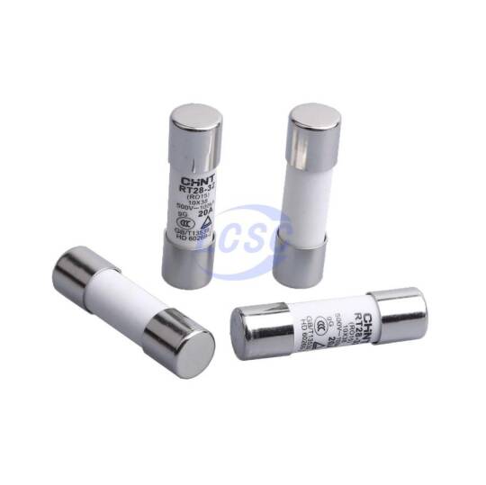 CHINT RT28-32 RO15 20A - 2