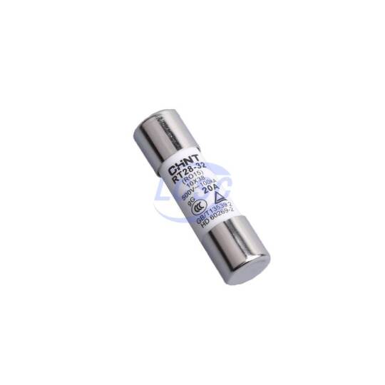 CHINT RT28-32 RO15 20A - 3