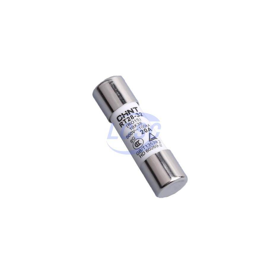 CHINT RT28-32 RO15 20A - 3