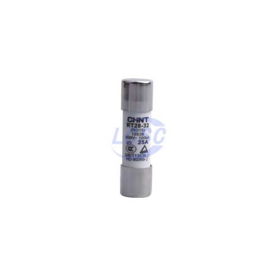 CHINT RT28-32 RO15 25A