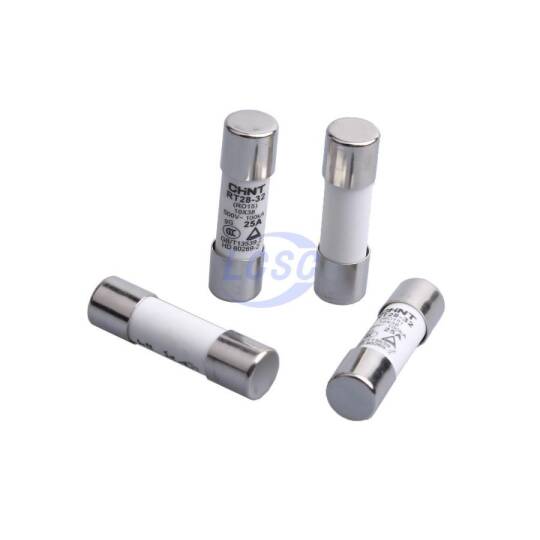 CHINT RT28-32 RO15 25A - 2