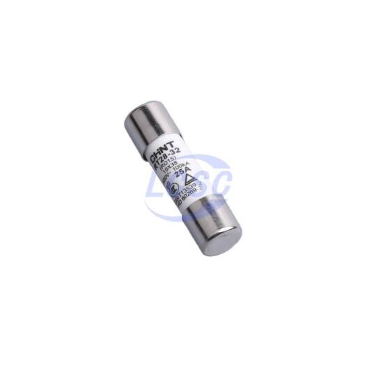 CHINT RT28-32 RO15 25A - 3