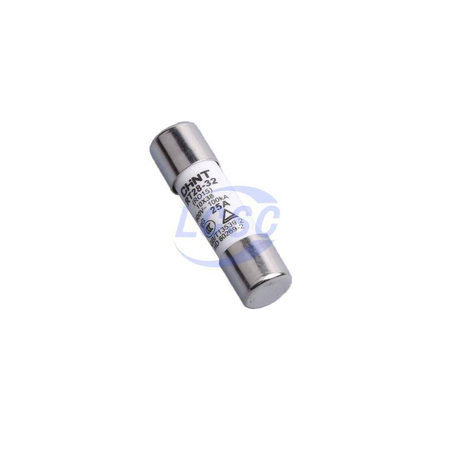 CHINT RT28-32 RO15 25A - 3
