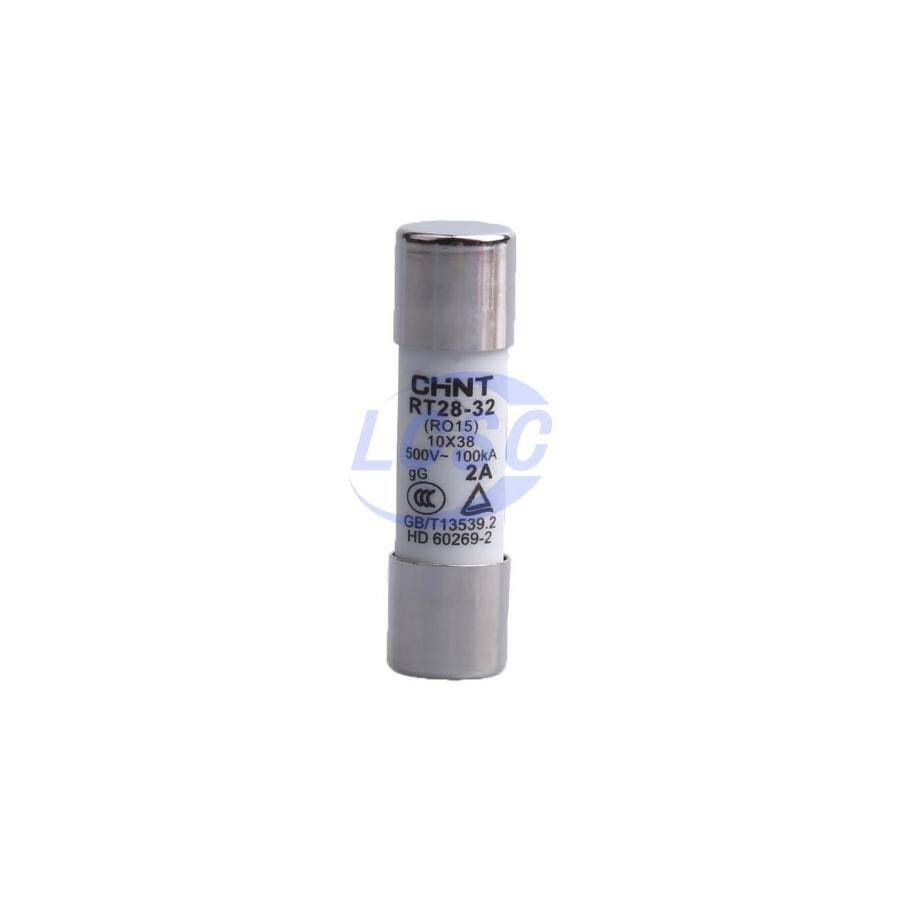 CHINT RT28-32 RO15 2A - 1