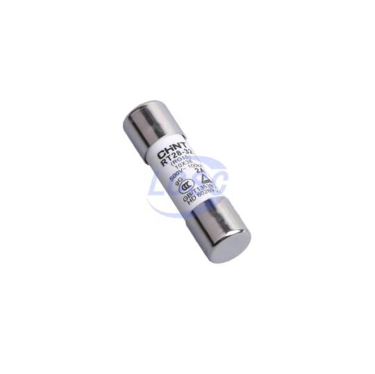 CHINT RT28-32 RO15 2A - 3