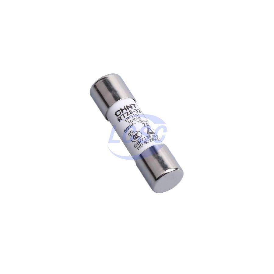 CHINT RT28-32 RO15 2A - 3