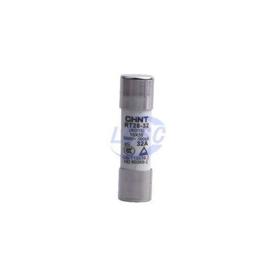 CHINT RT28-32 RO15 32A