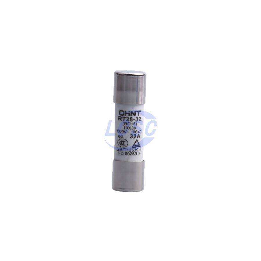 CHINT RT28-32 RO15 32A - 1