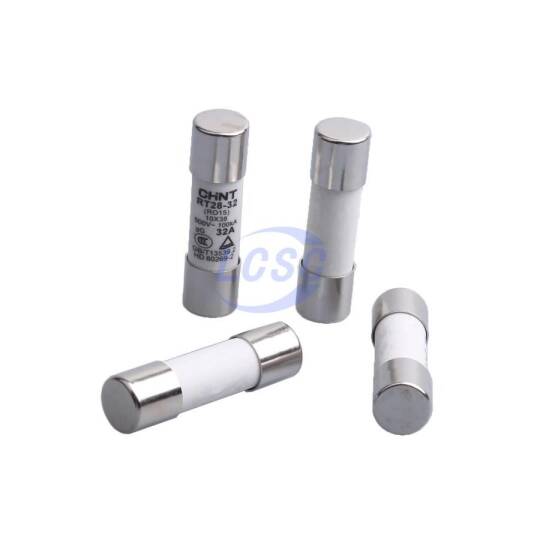 CHINT RT28-32 RO15 32A - 2
