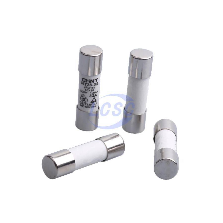 CHINT RT28-32 RO15 32A - 2