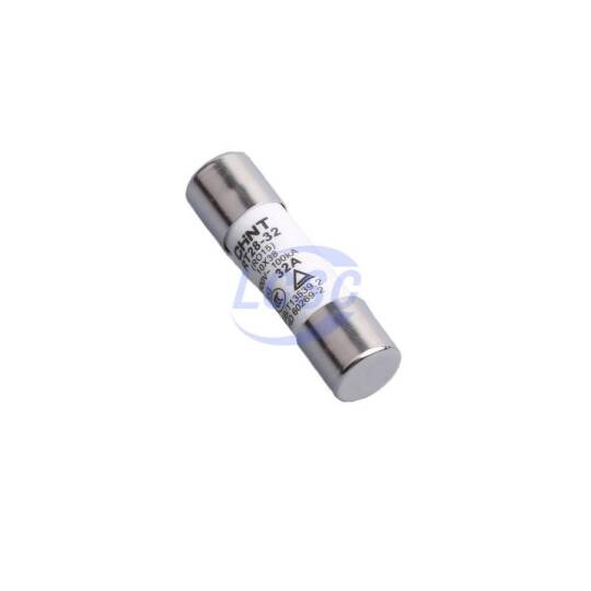 CHINT RT28-32 RO15 32A - 3
