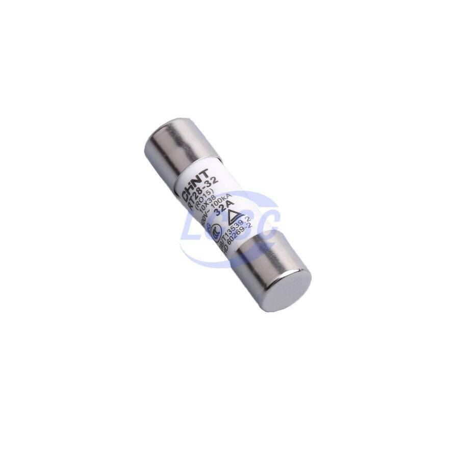 CHINT RT28-32 RO15 32A - 3
