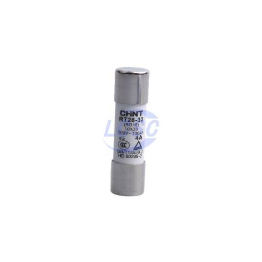 CHINT RT28-32 RO15 4A