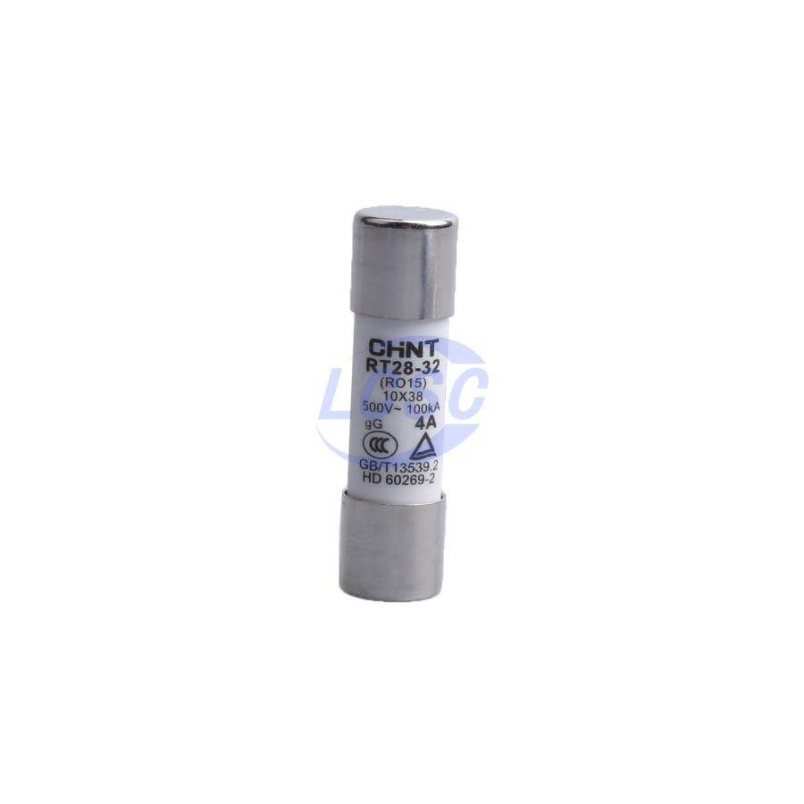 CHINT RT28-32 RO15 4A - 1