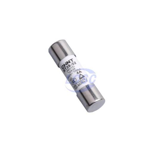 CHINT RT28-32 RO15 4A - 3